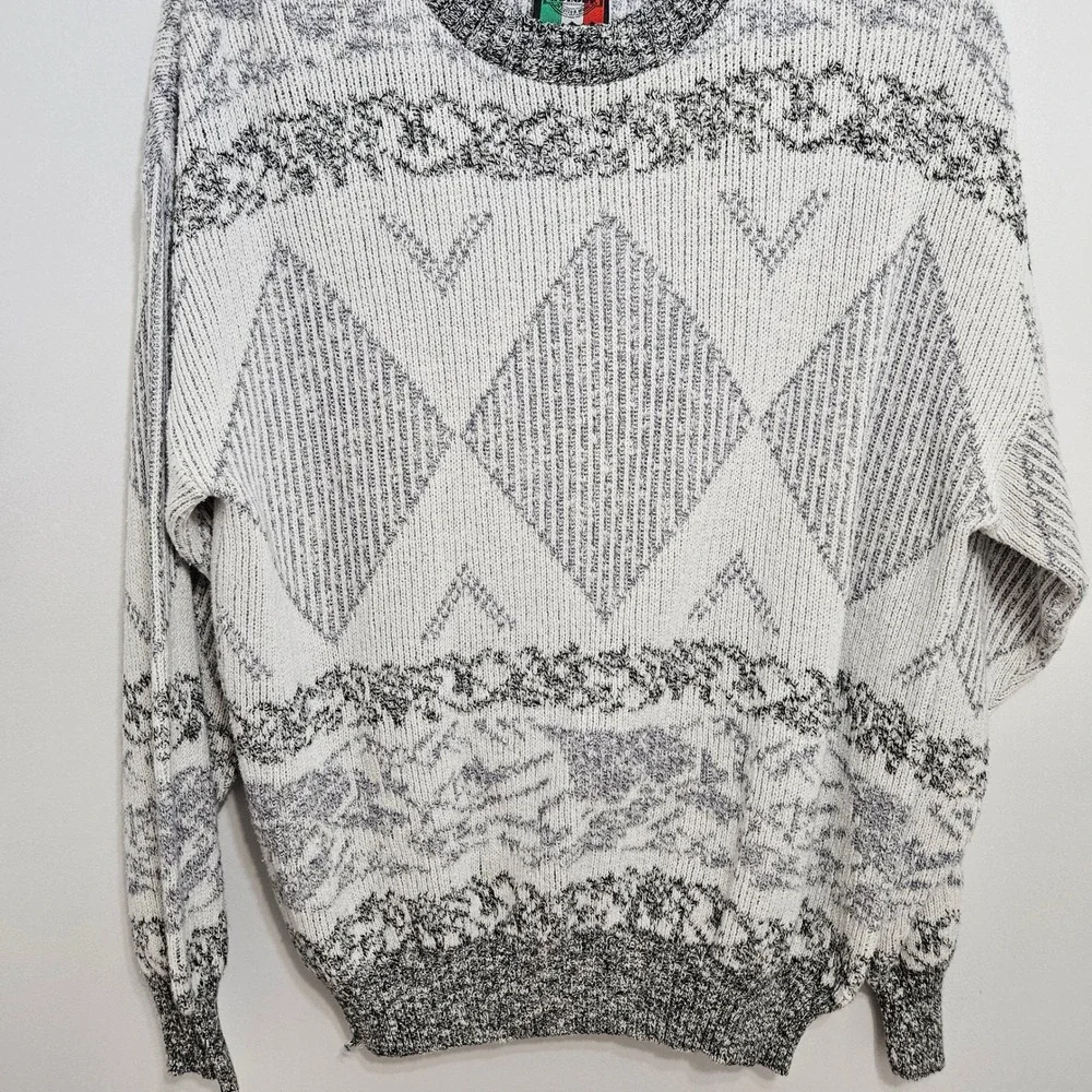 Colori vintage colore
